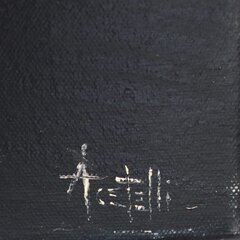 Mark Acetelli: Destination Unknown image 5