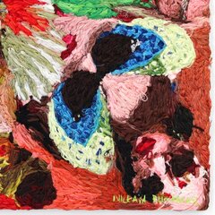 Nilraya Bundasak: Different Colors, Different Moods image 5