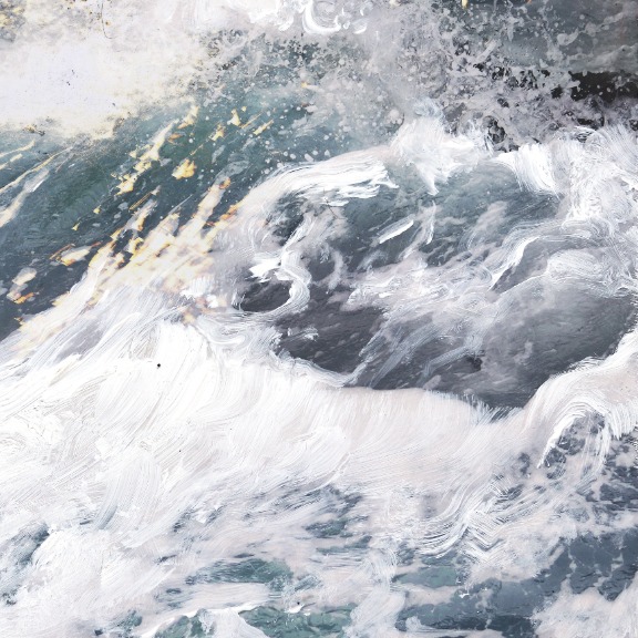 Steven Nederveen: Heart & Soul Opens No.2 image 5