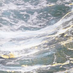 Steven Nederveen: Heart & Soul Opens No.3 image 5