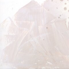Alessandro Casetti: Quiet Soul image 5