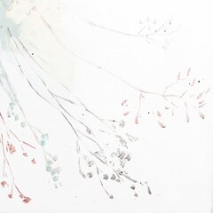 Alessandro Casetti: The Branches of Memory image 5