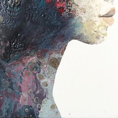Alessandro Casetti: Luna image 5