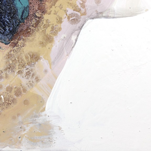 Alessandro Casetti: Beyond The Border image 5