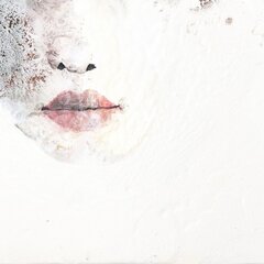 Alessandro Casetti: Invincible Tenderness image 5