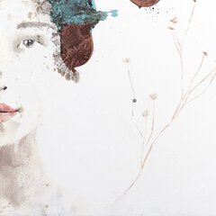 Alessandro Casetti: Innocence image 5
