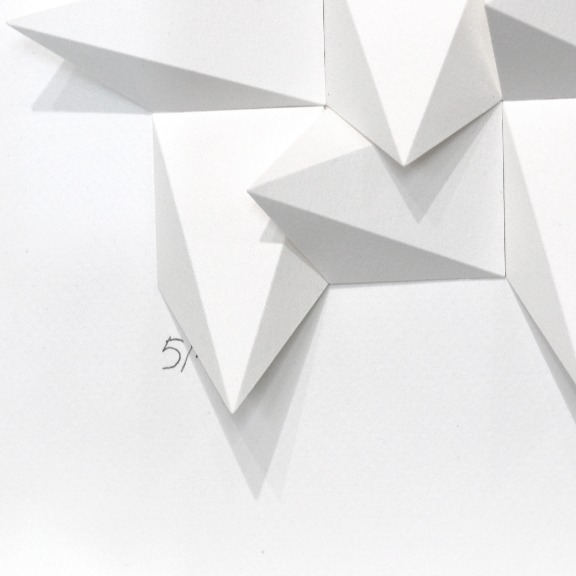 Anna Kruhelska: Untitled 45 image 5