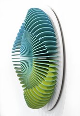 Anna Kruhelska: Constant Change 86 image 4