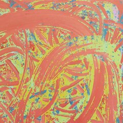 Marco Schmidli: A636 image 5