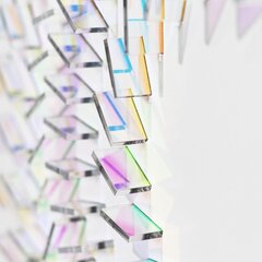 Chris Wood: Circle 11 image 5