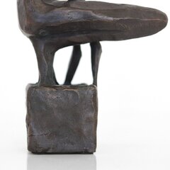 Nando Kallweit: Callindra II (2/25) image 5
