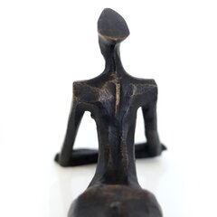 Nando Kallweit: Seane III (1/25) image 5