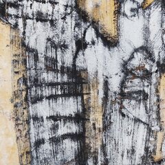 Bruce Rubenstein: Goodbye Pork Pie Hat image 5