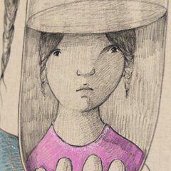 Mohamad Khayata: Motherhood II image 5
