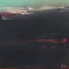 Mark Acetelli: Innocence and Renewal image 5