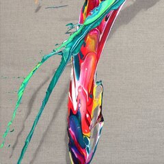 Alex Voinea: av_1012 image 5