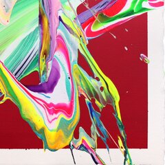Alex Voinea: avp_1021 image 5