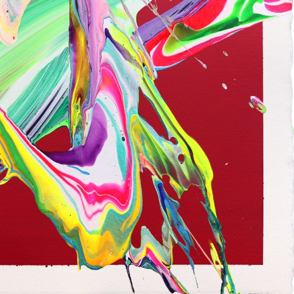 Alex Voinea: avp_1021 image 5