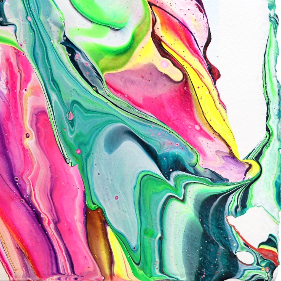 Alex Voinea: avp_1162 image 5