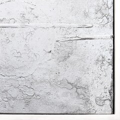 Marco Schmidli: A402 image 5