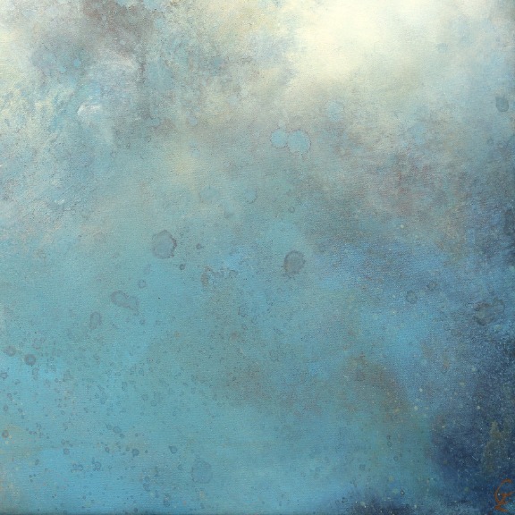 Charlotte Elizabeth: The Light image 5
