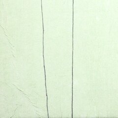 Peter Kuttner: Pale Green Dream I image 5