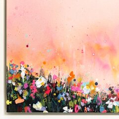 Lee Herring: Peach Glow image 5