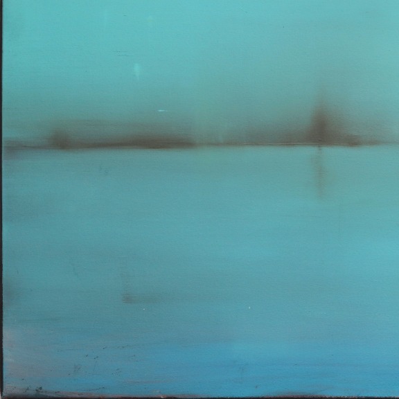 Mark Acetelli: A Distant Sky image 5