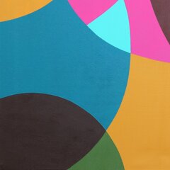 Federico Pinto Schmid: Tree of Life image 5