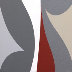 Federico Pinto Schmid: Inverno image 5