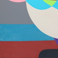 Federico Pinto Schmid: Libra image 5