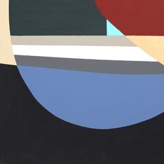 Federico Pinto Schmid: Elefante image 5