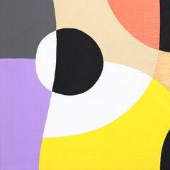 Federico Pinto Schmid: Intesa 4 image 5