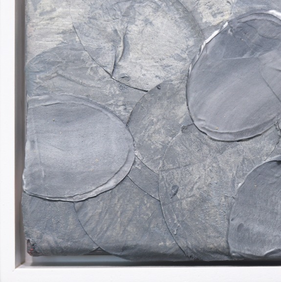 Frederic Paul: River Stones image 5