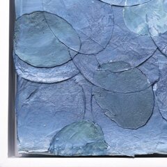 Frederic Paul: Steel Blue image 5