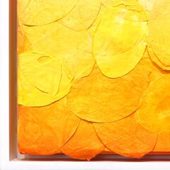 Frederic Paul: Sunrise II image 5