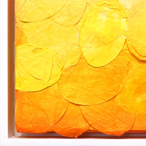 Frederic Paul: Sunrise II image 5