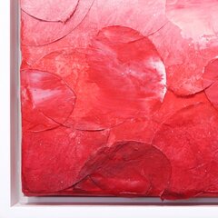 Frederic Paul: Eternal Bloom image 5