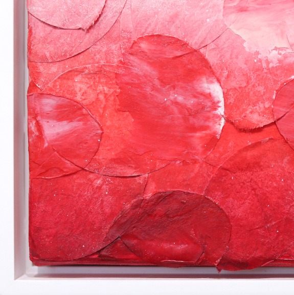 Frederic Paul: Eternal Bloom image 5
