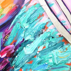Kate Tova: Summer image 5