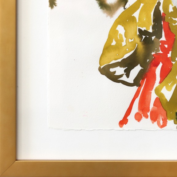 Carlos Gamez de Francisco: Bunny I image 5