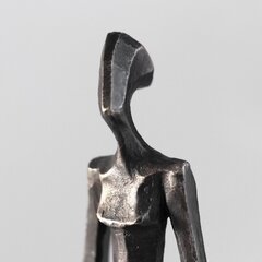 Nando Kallweit: Lisette II (9/25) image 5