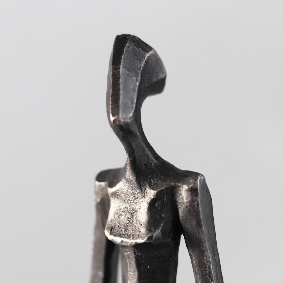 Nando Kallweit: Lisette II (9/25) image 5