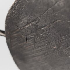 Nando Kallweit: Luna (7/25) image 5