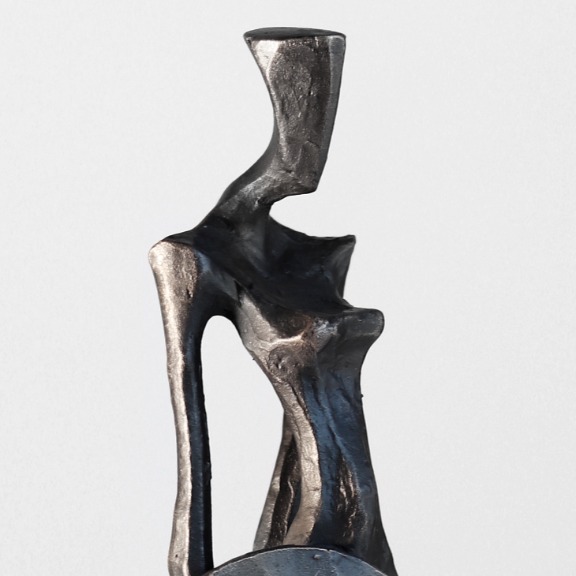 Nando Kallweit: Hera II (6/25) image 5