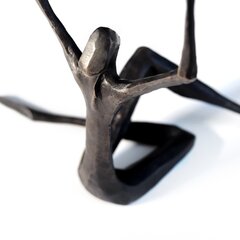 Nando Kallweit: Selene VII (4/25) image 5
