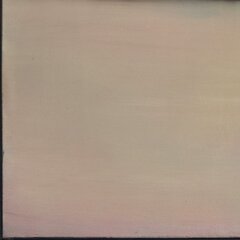 Mark Acetelli: Twilight image 5