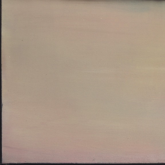 Mark Acetelli: Twilight image 5