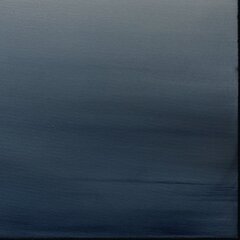 Mark Acetelli: Guided By Your Light image 5