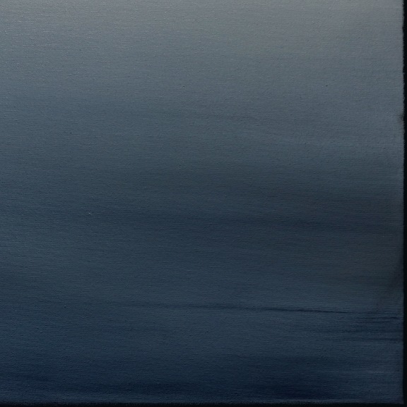 Mark Acetelli: Guided By Your Light image 5
